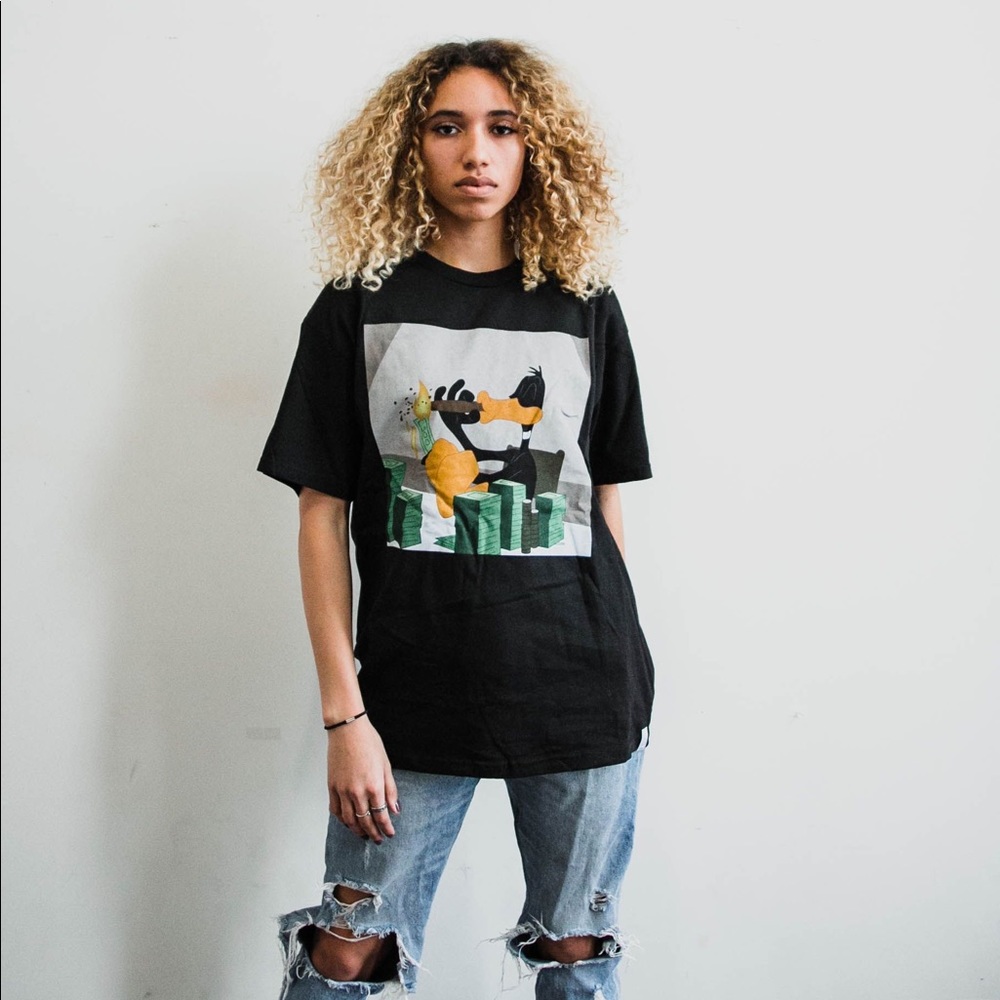 Daffy Bucks